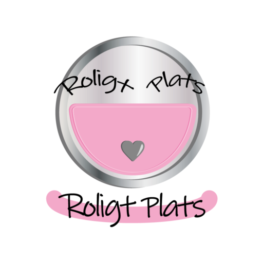 株式会社Roligt Plats(ローリットプラッツ)